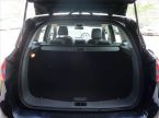 Ford Kuga - fotka číslo 13