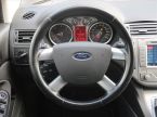 Ford Kuga - fotka číslo 14