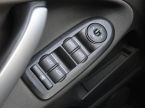 Ford Kuga - fotka číslo 19