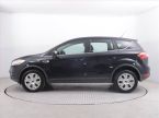 Ford Kuga - fotka číslo 2