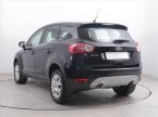 Ford Kuga - fotka číslo 3