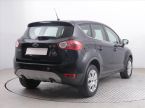 Ford Kuga - fotka číslo 4