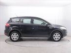Ford Kuga - fotka číslo 5