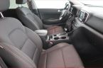 Kia Sportage - fotka číslo 8