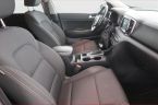 Kia Sportage - fotka číslo 8