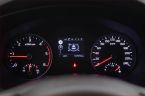 Kia Sportage - fotka číslo 10