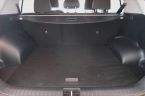 Kia Sportage - fotka číslo 13