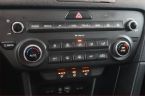 Kia Sportage - fotka číslo 14