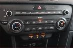 Kia Sportage - fotka číslo 14