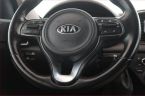Kia Sportage - fotka číslo 17