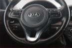 Kia Sportage - fotka číslo 17
