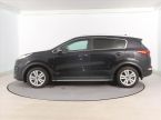Kia Sportage - fotka číslo 2