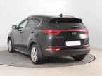 Kia Sportage - fotka číslo 3