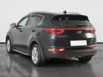 Kia Sportage - fotka číslo 3