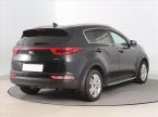 Kia Sportage - fotka číslo 4