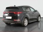 Kia Sportage - fotka číslo 4