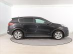 Kia Sportage - fotka číslo 5