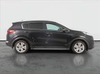 Kia Sportage - fotka číslo 5