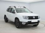 Dacia Duster - fotka číslo 0