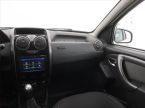 Dacia Duster - fotka číslo 7