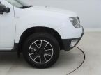 Dacia Duster - fotka číslo 13