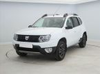 Dacia Duster - fotka číslo 1
