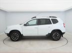 Dacia Duster - fotka číslo 2