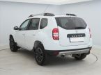 Dacia Duster - fotka číslo 3