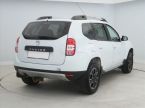 Dacia Duster - fotka číslo 4