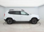 Dacia Duster - fotka číslo 5