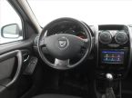 Dacia Duster - fotka číslo 6