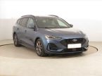 Ford Focus - fotka číslo 0