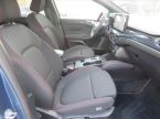 Ford Focus - fotka číslo 8