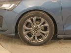 Ford Focus - fotka číslo 14