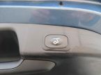 Ford Focus - fotka číslo 16