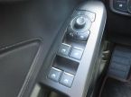 Ford Focus - fotka číslo 17