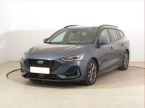 Ford Focus - fotka číslo 1