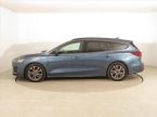 Ford Focus - fotka číslo 2