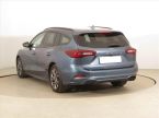 Ford Focus - fotka číslo 3