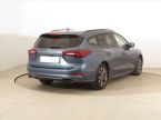 Ford Focus - fotka číslo 4