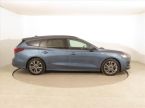 Ford Focus - fotka číslo 5