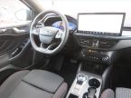 Ford Focus - fotka číslo 6