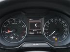 Škoda Octavia - fotka číslo 10
