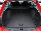 Škoda Octavia - fotka číslo 13