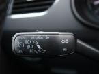 Škoda Octavia - fotka číslo 14