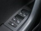 Škoda Octavia - fotka číslo 15