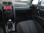 Peugeot 407 - fotka číslo 7