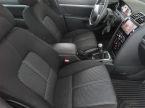 Peugeot 407 - fotka číslo 8