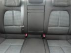 Peugeot 407 - fotka číslo 9