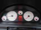 Peugeot 407 - fotka číslo 10